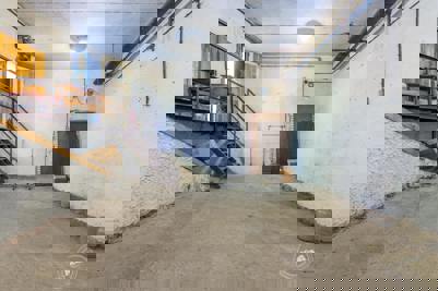 Dražba obchodu Praha 5, Smíchov - 5