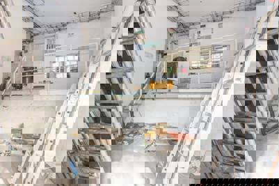 Dražba obchodu Praha 5, Smíchov - 6