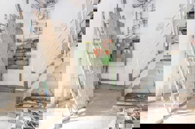 Dražba obchodu Praha 5, Smíchov - 7