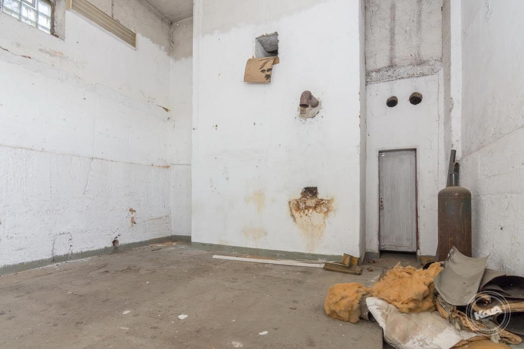 Dražba obchodu Praha 5, Smíchov - 9