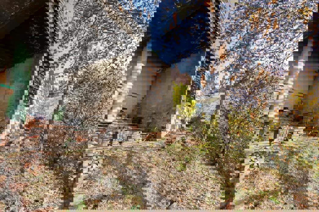 Dražba obchodu Praha 5, Smíchov - 10