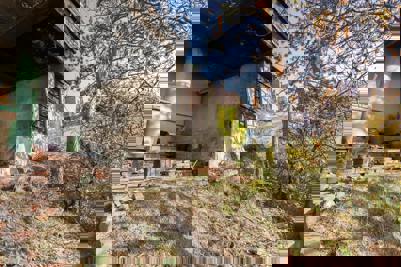 Dražba obchodu Praha 5, Smíchov - 10