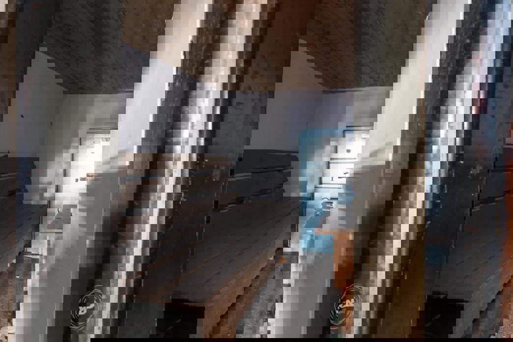 Dražba obchodu Praha 5, Smíchov - 11