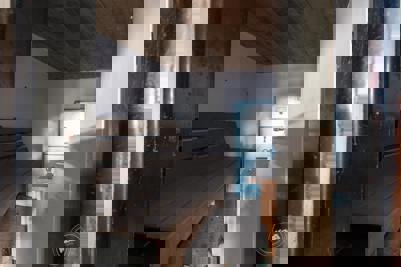 Dražba obchodu Praha 5, Smíchov - 11