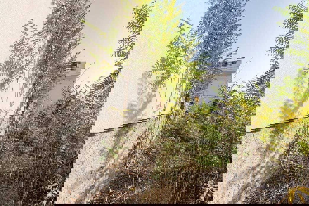 Dražba obchodu Praha 5, Smíchov - 12