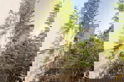 Dražba obchodu Praha 5, Smíchov - 12