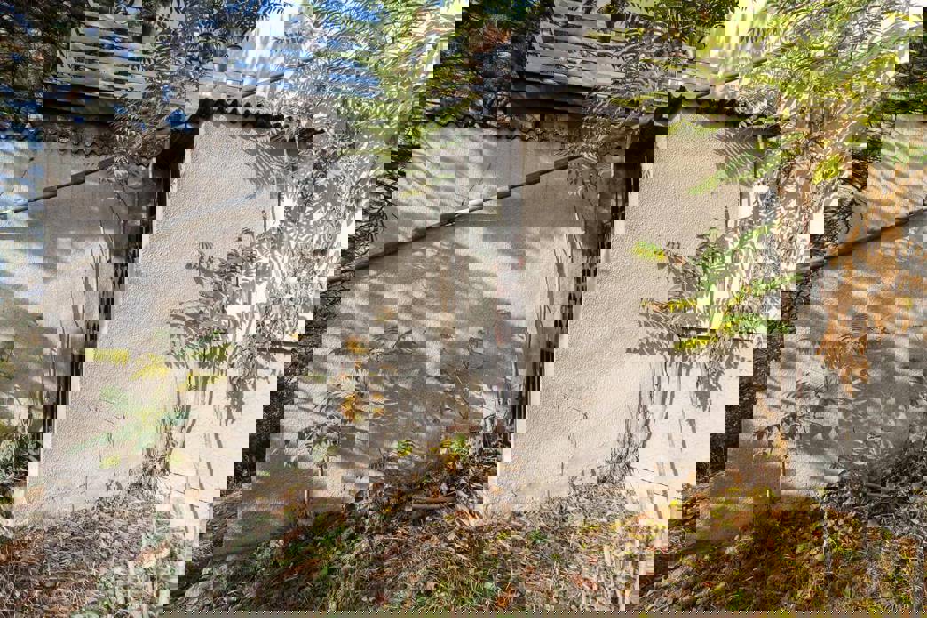 Dražba obchodu Praha 5, Smíchov - 13