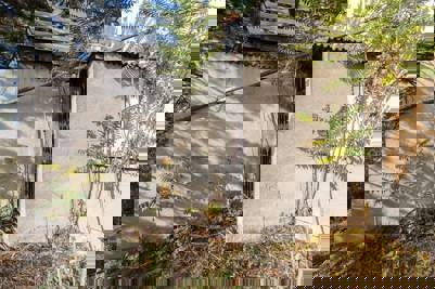 Dražba obchodu Praha 5, Smíchov - 13