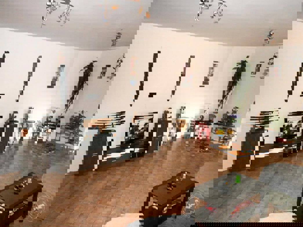 Dražba Domu Rousínov 6