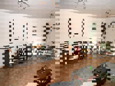 Dražba Domu Rousínov 6