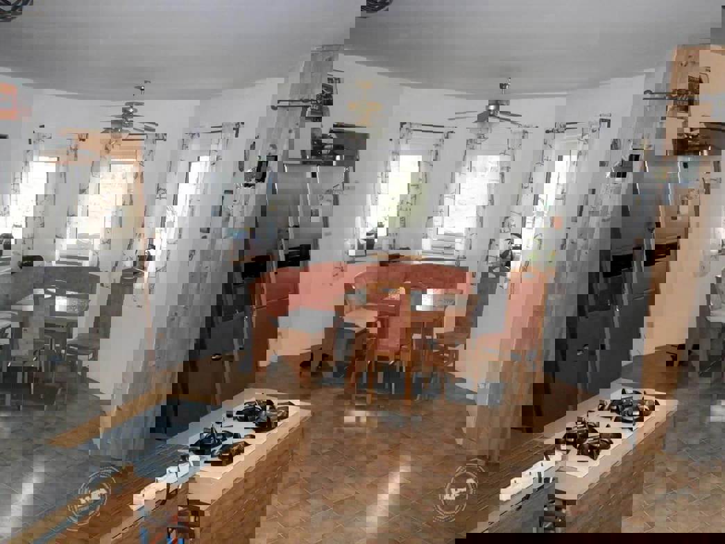 Dražba Domu Rousínov 7