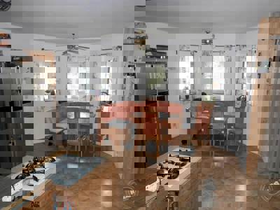 Dražba Domu Rousínov 7