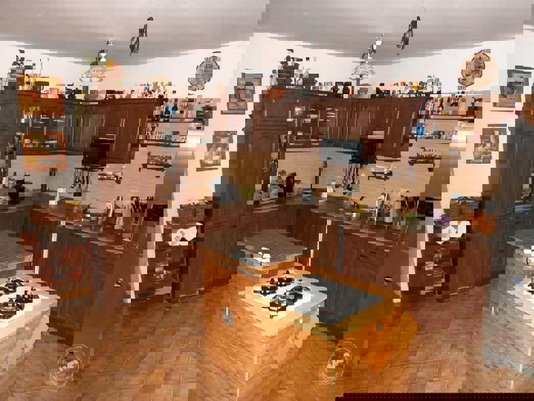 Dražba Domu Rousínov 8