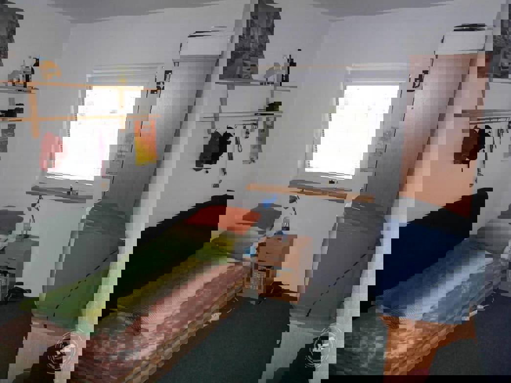 Dražba Domu Rousínov 9