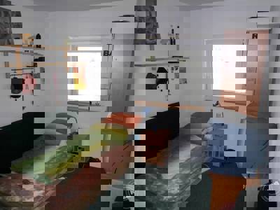 Dražba Domu Rousínov 9