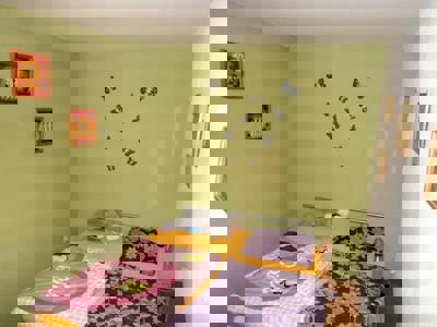 Dražba Domu Rousínov 11