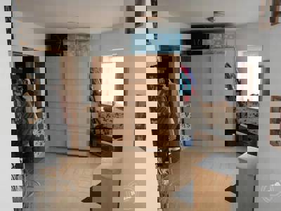 Dražba Domu Rousínov 12