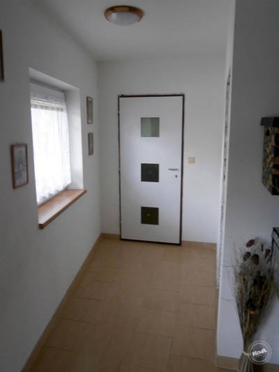 Dražba Domu Rousínov 13