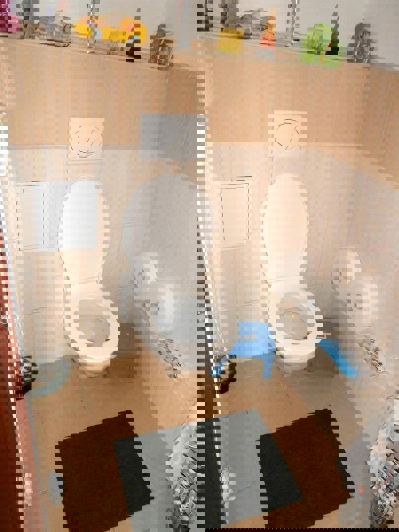 Dražba Domu Rousínov 14