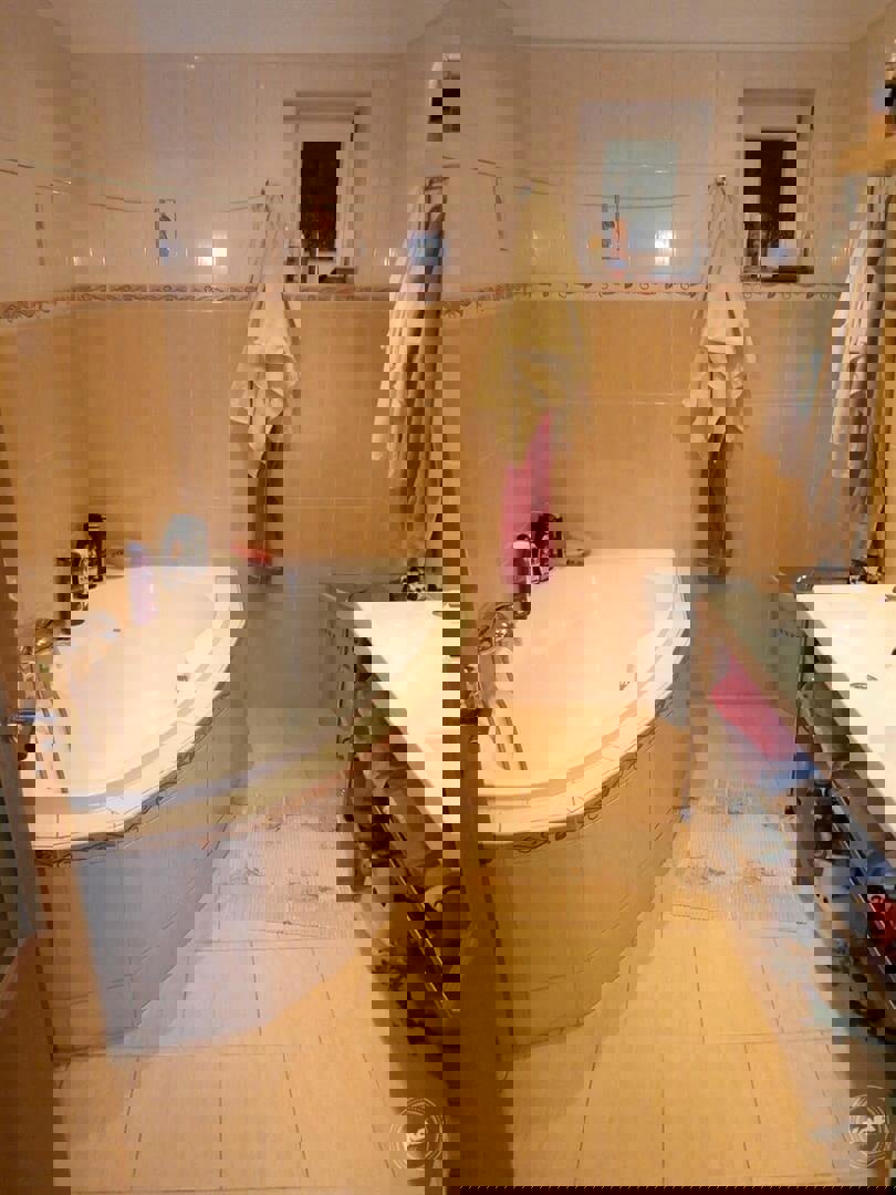 Dražba Domu Rousínov 15