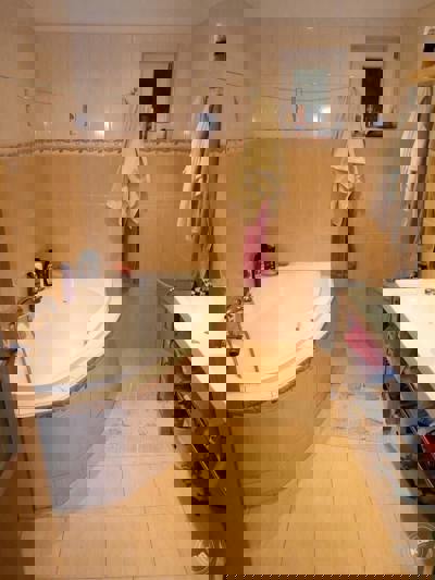 Dražba Domu Rousínov 15