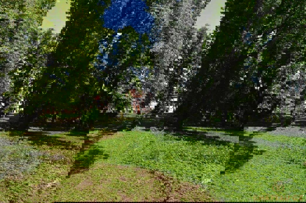 Prodej Zámku Krnsko 13