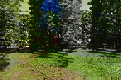 Prodej Zámku Krnsko 13