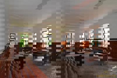 Prodej Zámku Krnsko 20