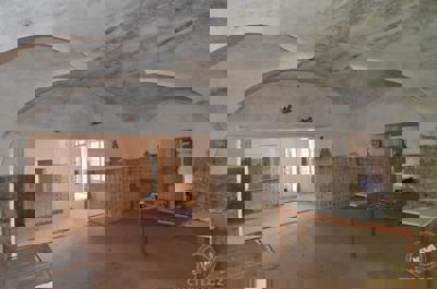 Prodej Zámku Krnsko 21