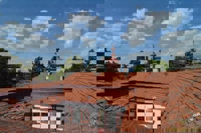 Prodej Zámku Krnsko 28