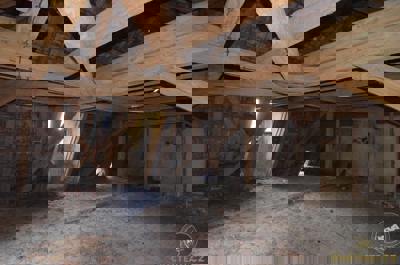 Prodej Zámku Krnsko 29