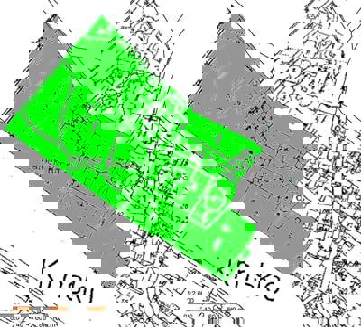Prodej Zámku Krnsko 35