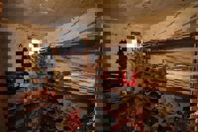 Dražba levného bytu 2+1 s výhledem v klidné části Kladna 09