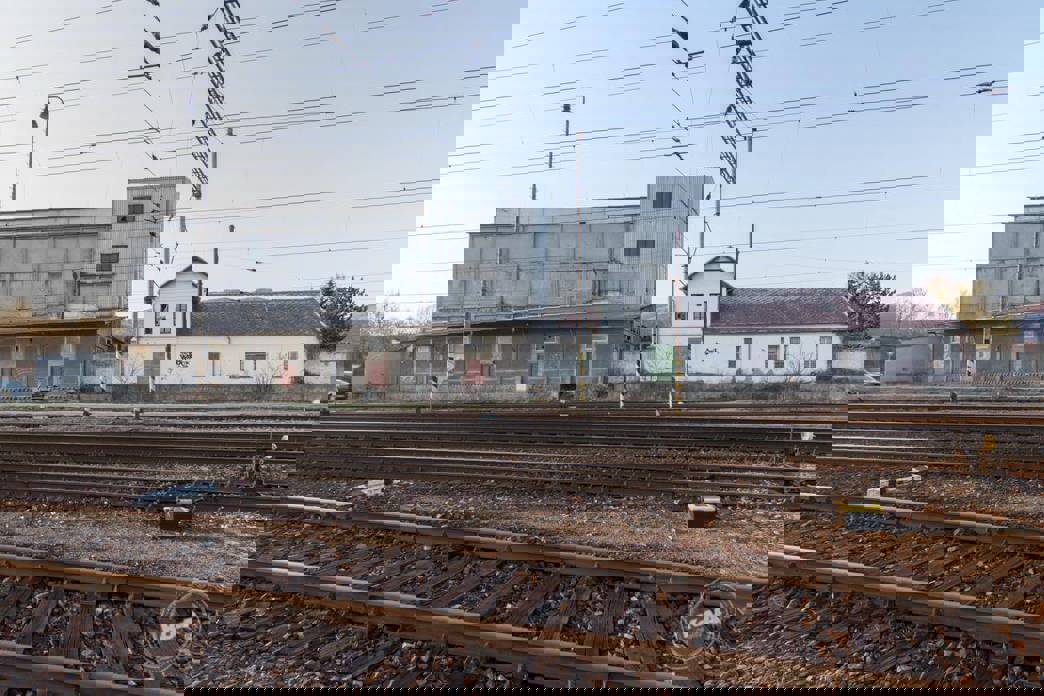 Dražba areálu Nové Modlany4