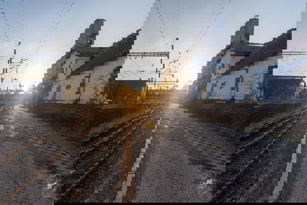 Dražba areálu Nové Modlany5