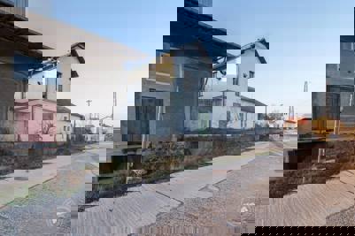 Dražba areálu Nové Modlany6