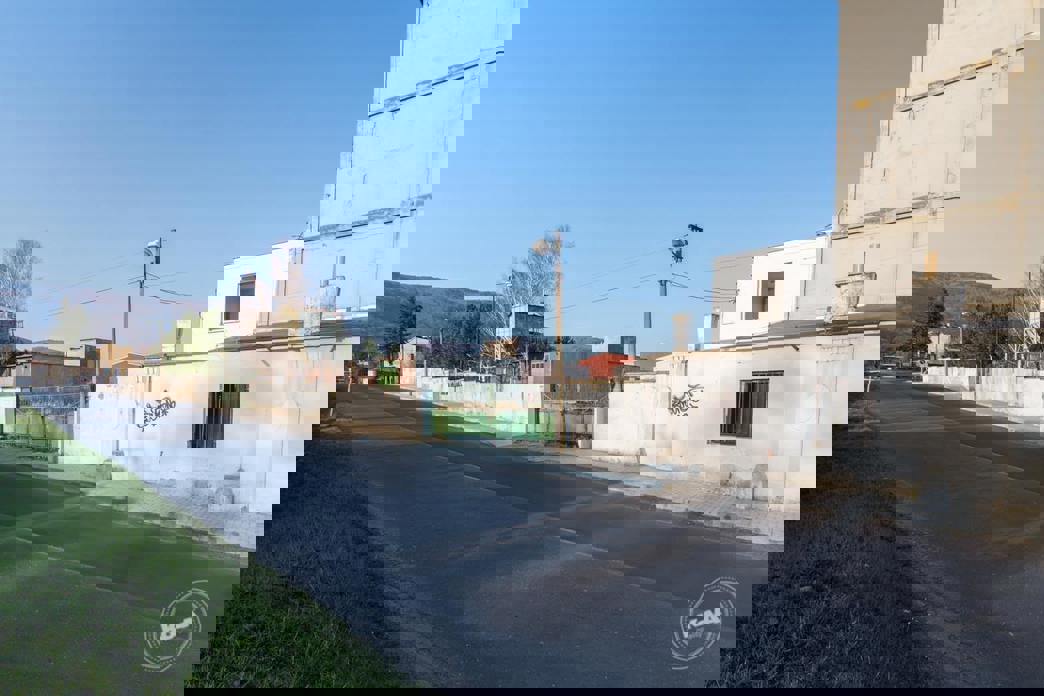 Dražba areálu Nové Modlany7