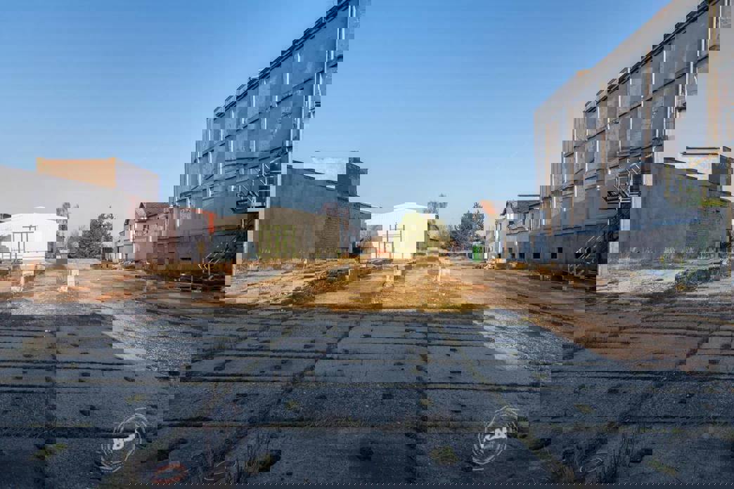 Dražba areálu Nové Modlany8