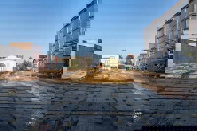 Dražba areálu Nové Modlany8