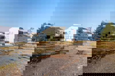 Dražba areálu Nové Modlany11