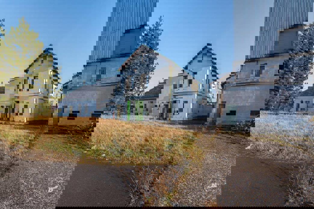 Dražba areálu Nové Modlany12