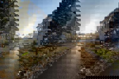 Dražba areálu Nové Modlany13