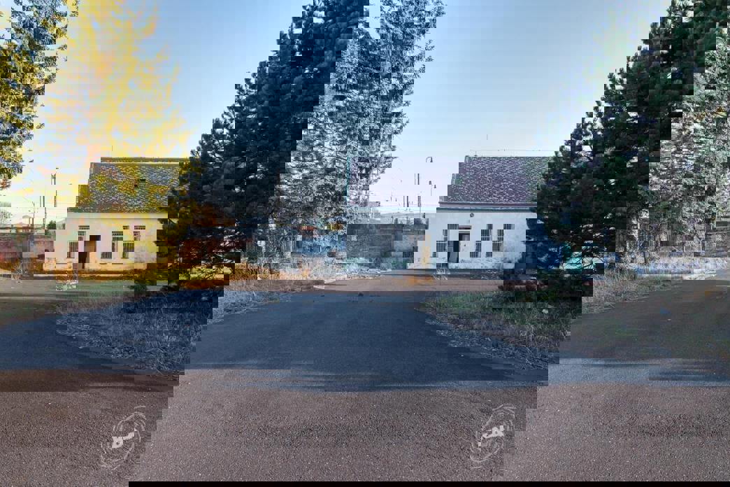 Dražba areálu Nové Modlany14