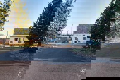 Dražba areálu Nové Modlany14