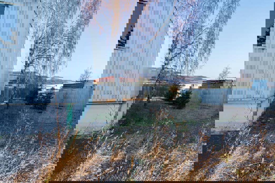 Dražba areálu Nové Modlany15