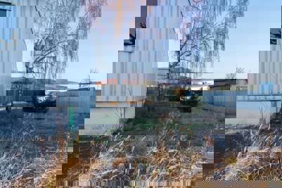 Dražba areálu Nové Modlany15