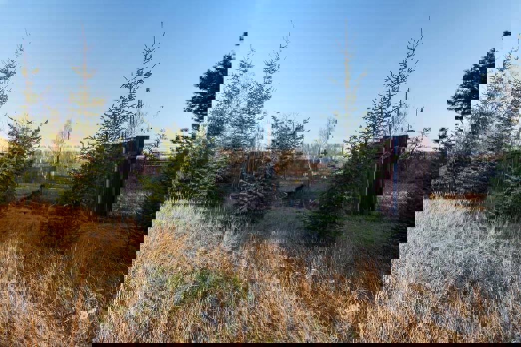 Dražba areálu Nové Modlany16