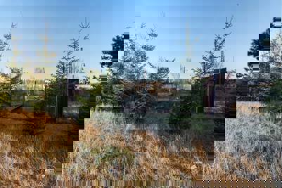 Dražba areálu Nové Modlany16