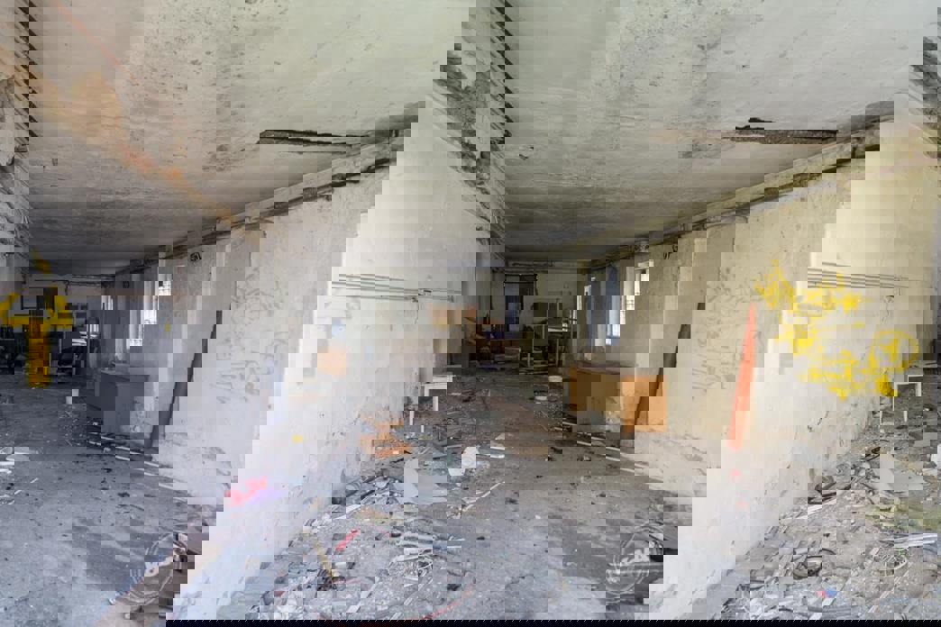 Dražba areálu Nové Modlany17