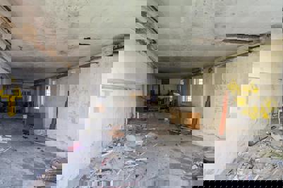 Dražba areálu Nové Modlany17